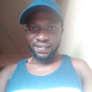 Meet your Posher, Shola